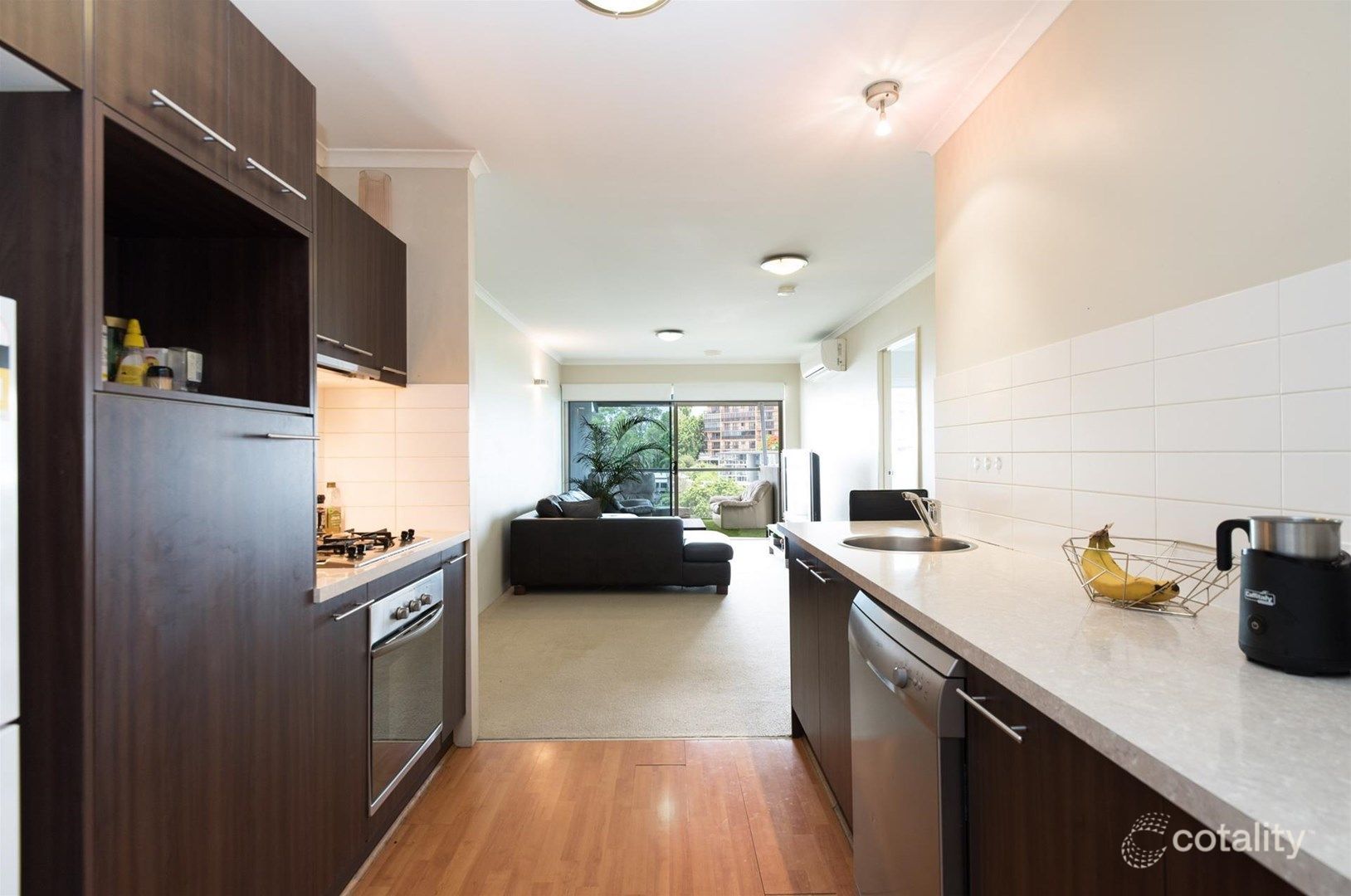 26/186 Moggill Rd, Taringa, QLD 4068