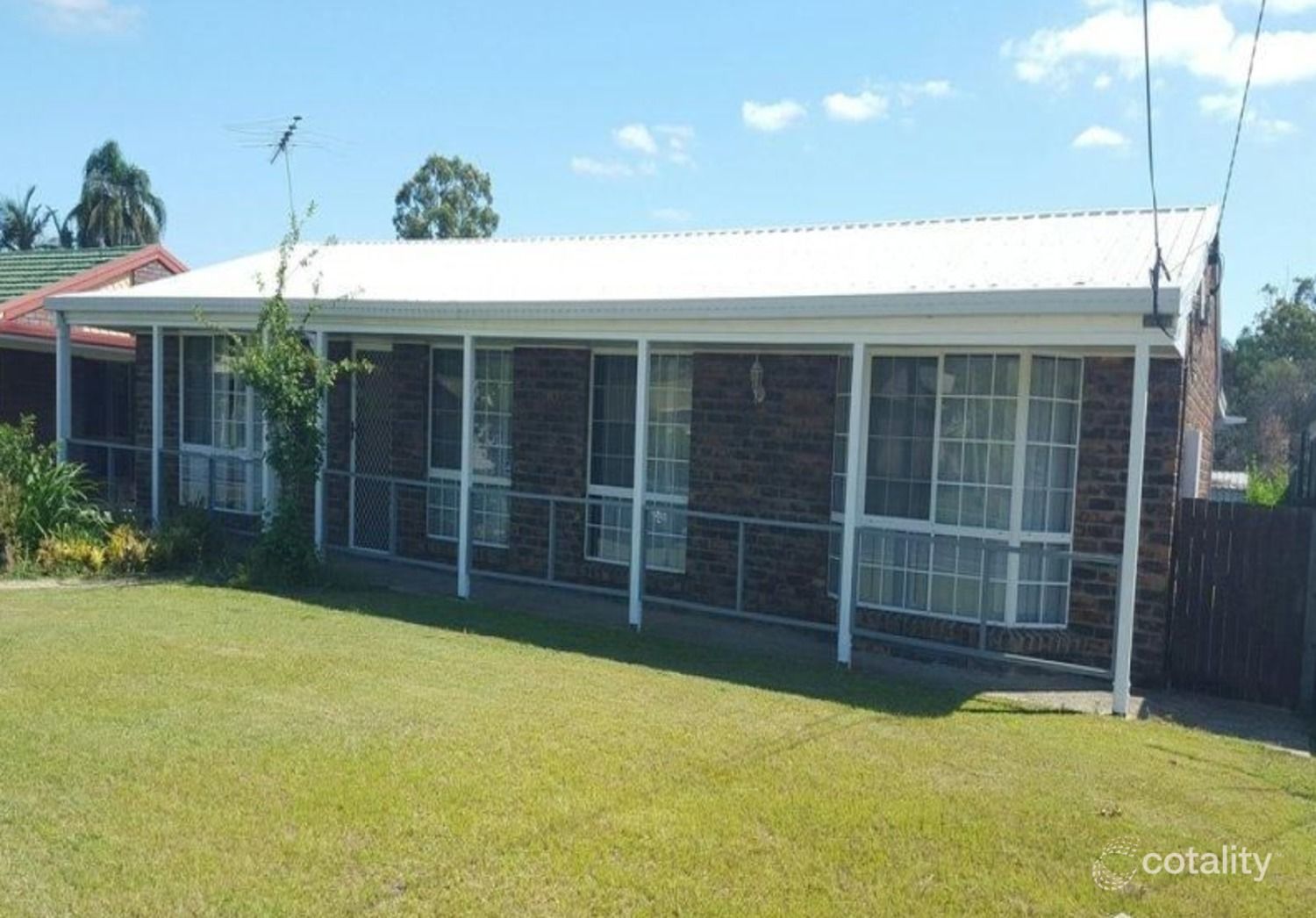 35 Coolmunda St, Marsden, QLD 4132