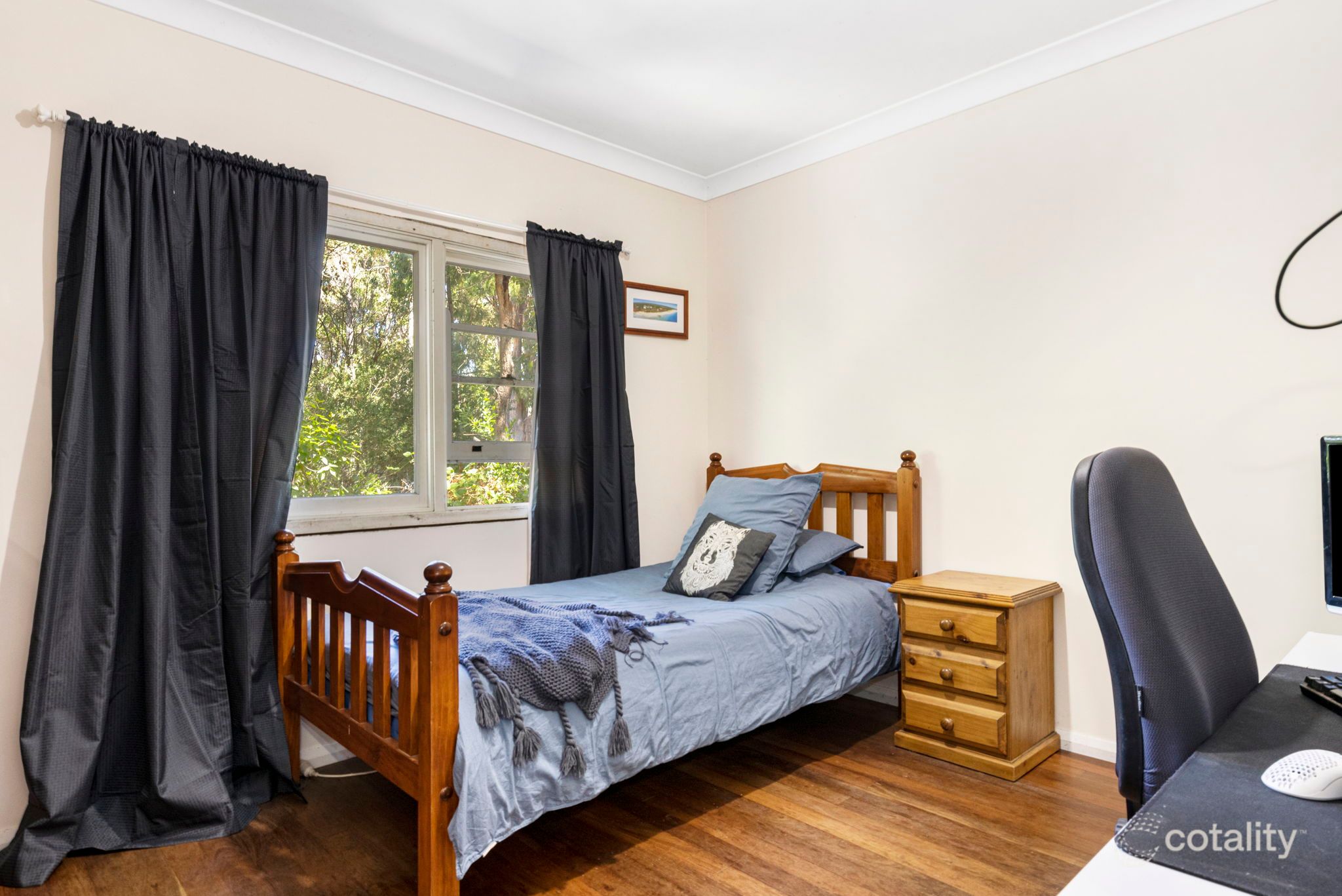 5 Semillon Rd, Margaret River, WA 6285