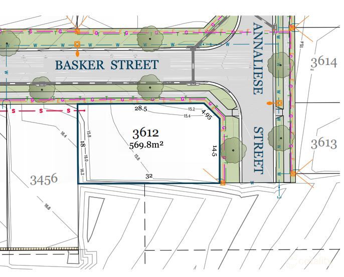 38 Annaliese St, Chisholm, NSW 2322