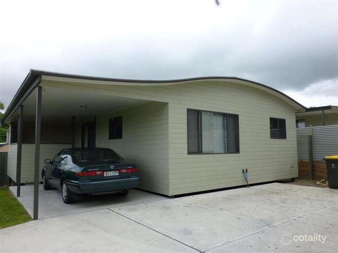 23 Rundle Ave, Wallsend, NSW 2287