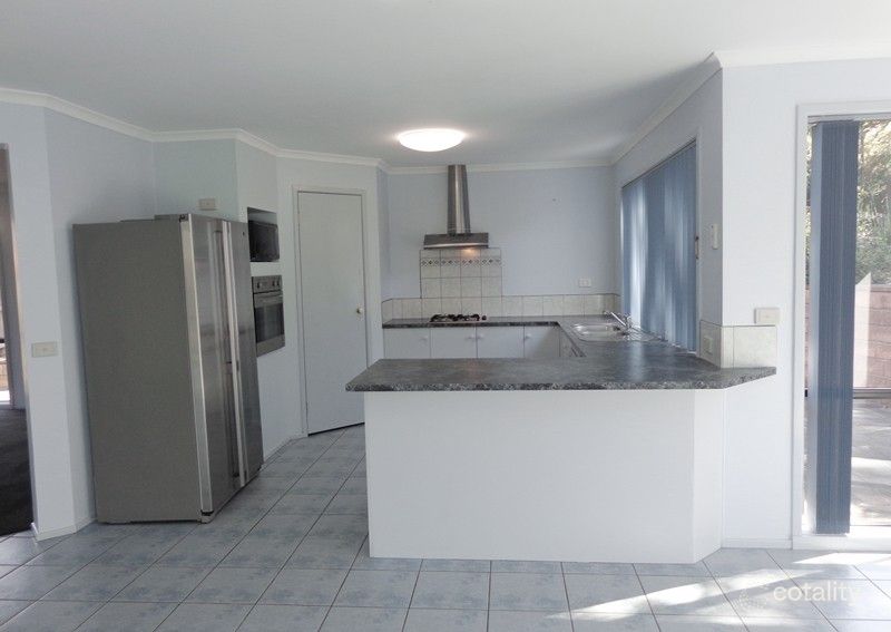 7 Kathleen Ct, Montmorency, VIC 3094