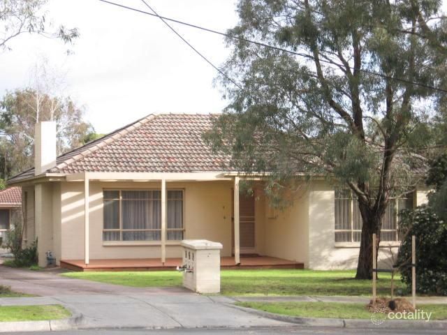 3/2 Bella Ct, Doncaster East, VIC 3109