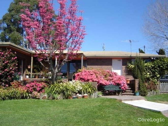 746 Forth Rd, Forth, TAS 7310