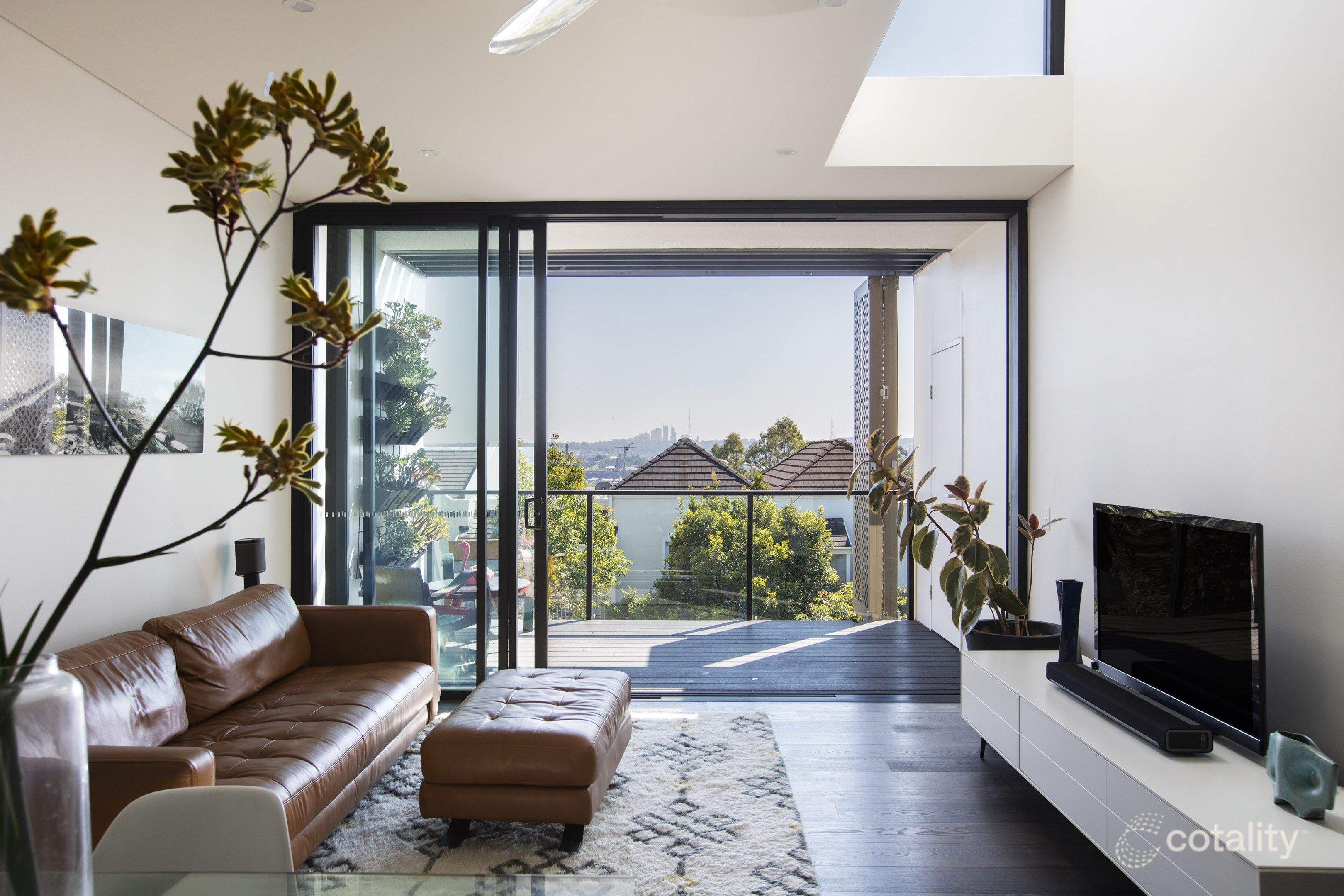 306/120 Terry St, Rozelle, NSW 2039