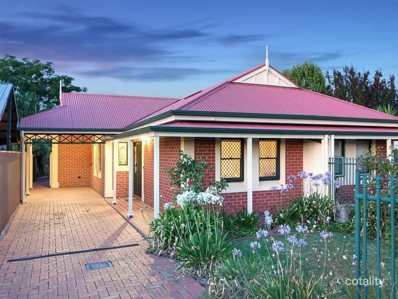 2/5 Broughton St, Glenside, SA 5065