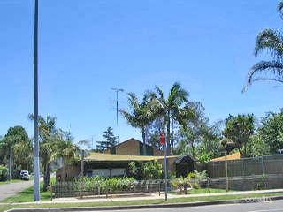 147 Great Western Hwy, Emu Plains, NSW 2750
