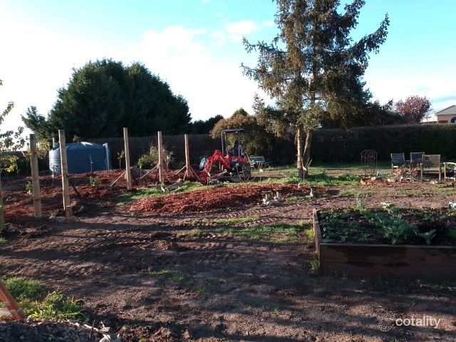 30 Burghley St, Longford, TAS 7301