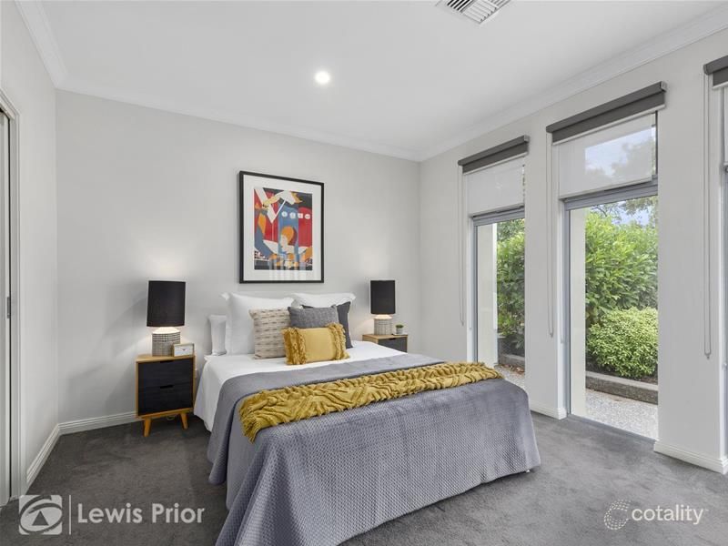 15b Shearer Ave, Seacombe Gardens, SA 5047