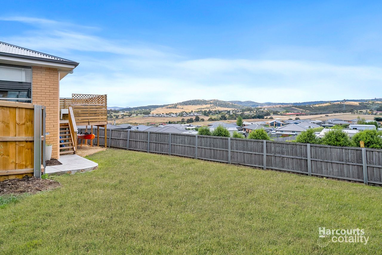 2/27 Riviera Dr, Old Beach, TAS 7017