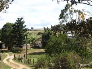 222-230 Redmayne Rd, Horsley Park, NSW 2175