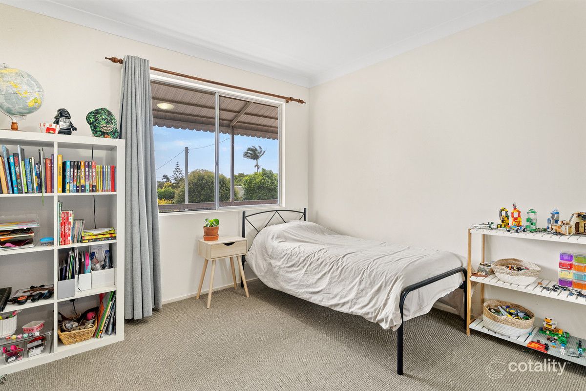 24 Riverview Ave, West Ballina, NSW 2478