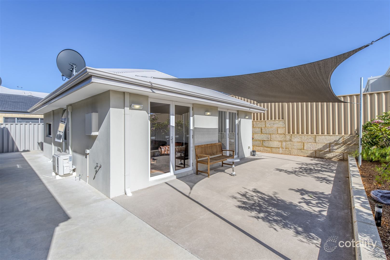 485 Burns Beach Rd, Iluka, WA 6028