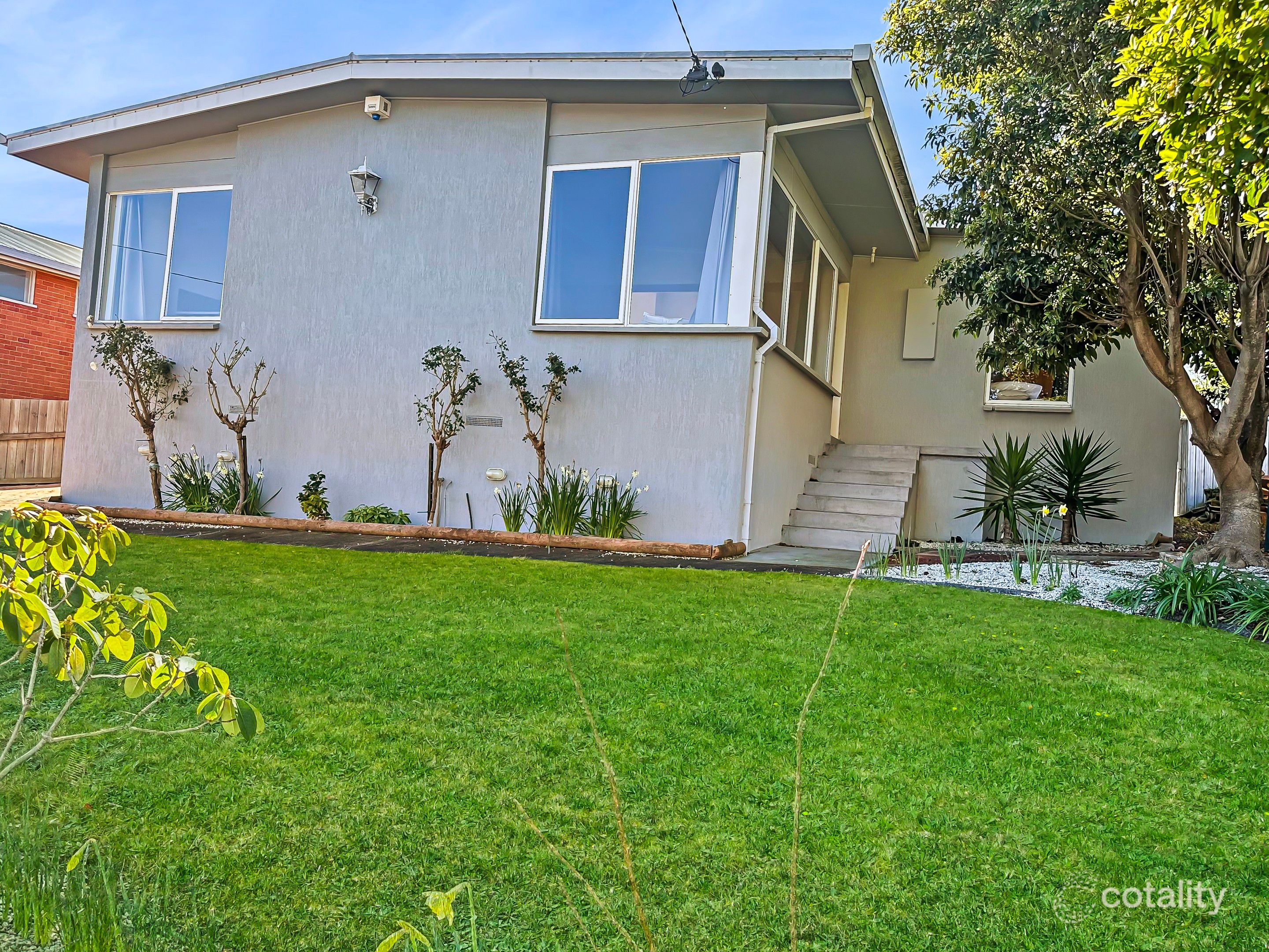 6 Futuna Ave, Park Grove, TAS 7320