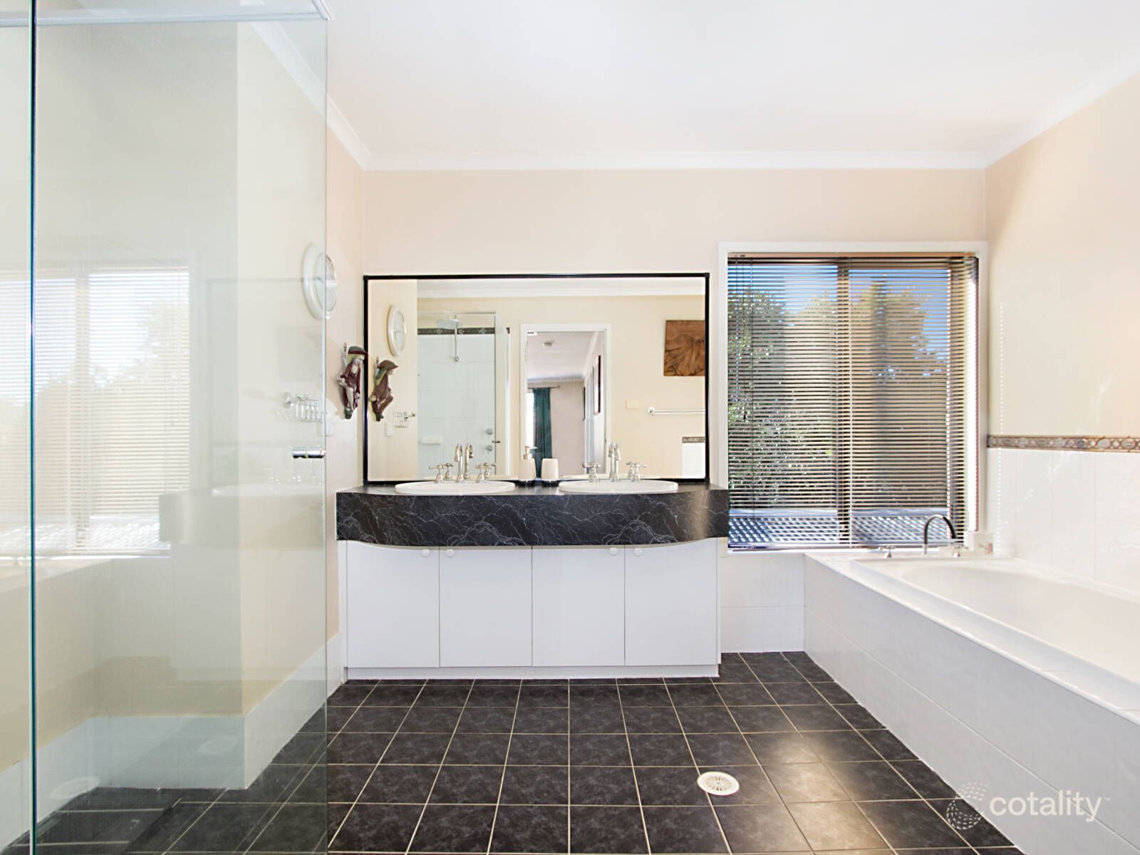 19 Crestreef Dr, Acacia Gardens, NSW 2763