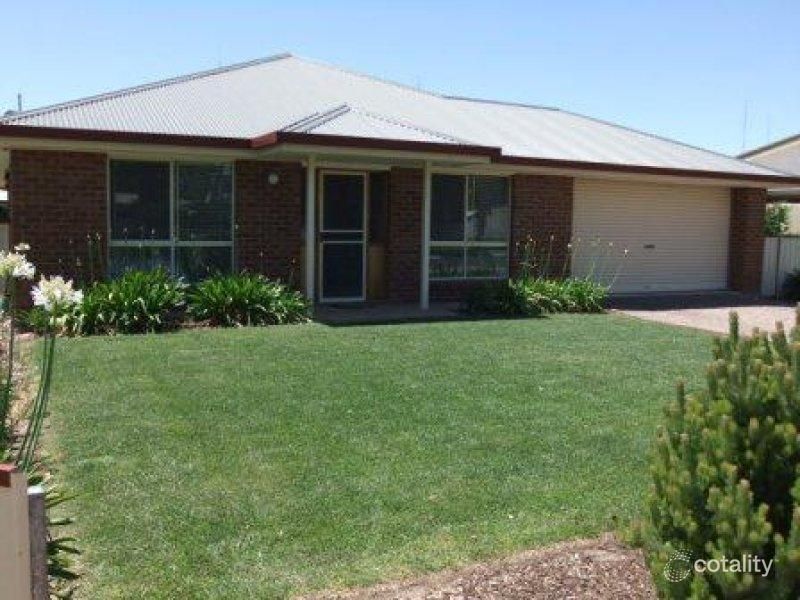 7 Second St, Keith, SA 5267