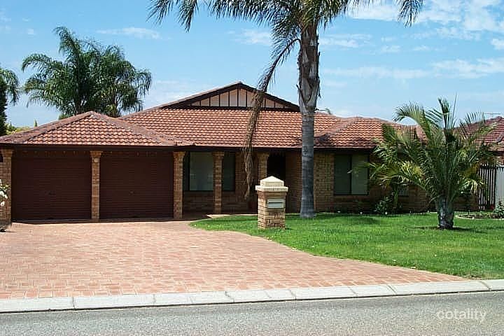 30 Belstead Ave, Noranda, WA 6062
