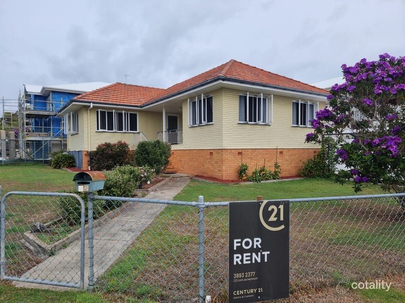 92 Richard St, Lota, QLD 4179