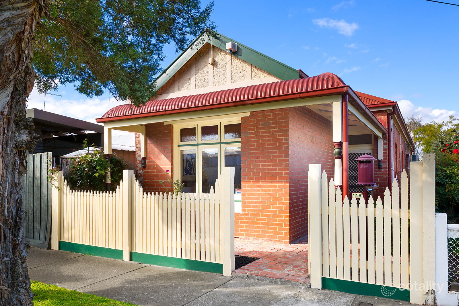 116 Barrow St, Coburg, VIC 3058