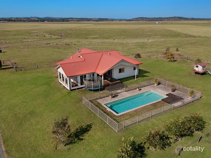 776 Rogerson Rd, Mckees Hill, NSW 2480