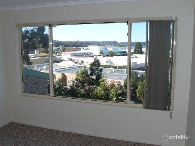 9/9-11 Bent St, Batemans Bay, NSW 2536