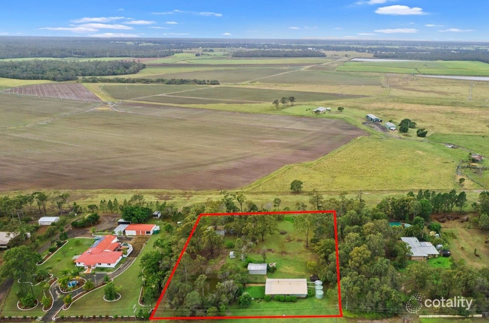 62 Neil Rd, Maryborough West, QLD 4650