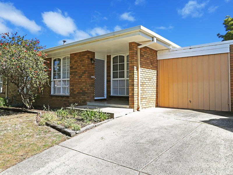 9/12 Cedar Gr, Highton, VIC 3216