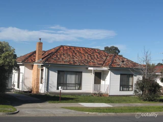 31 Hobbs Cres, Reservoir, VIC 3073