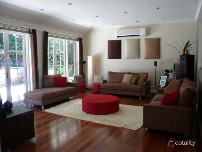 10 Peace Ave, Pymble, NSW 2073