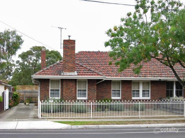 65 Champion Rd, Williamstown North, VIC 3016