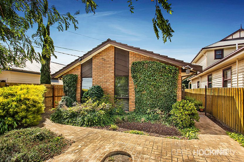 70 Anderson St, Newport, VIC 3015