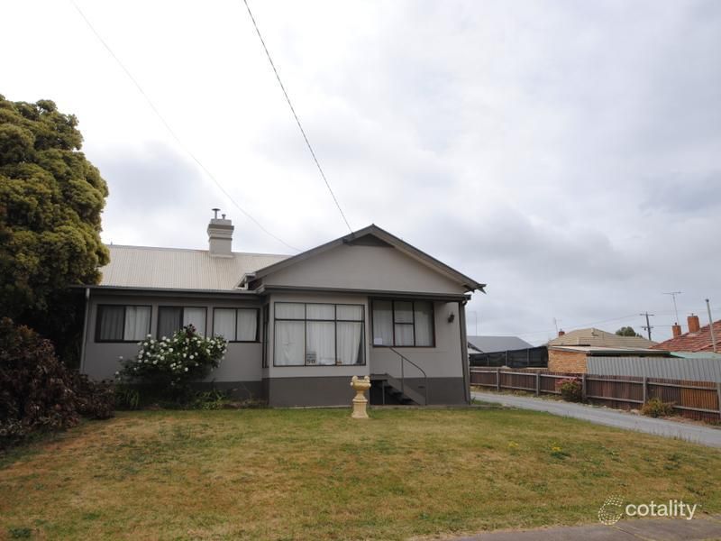 102 Hurd St, Portland, VIC 3305