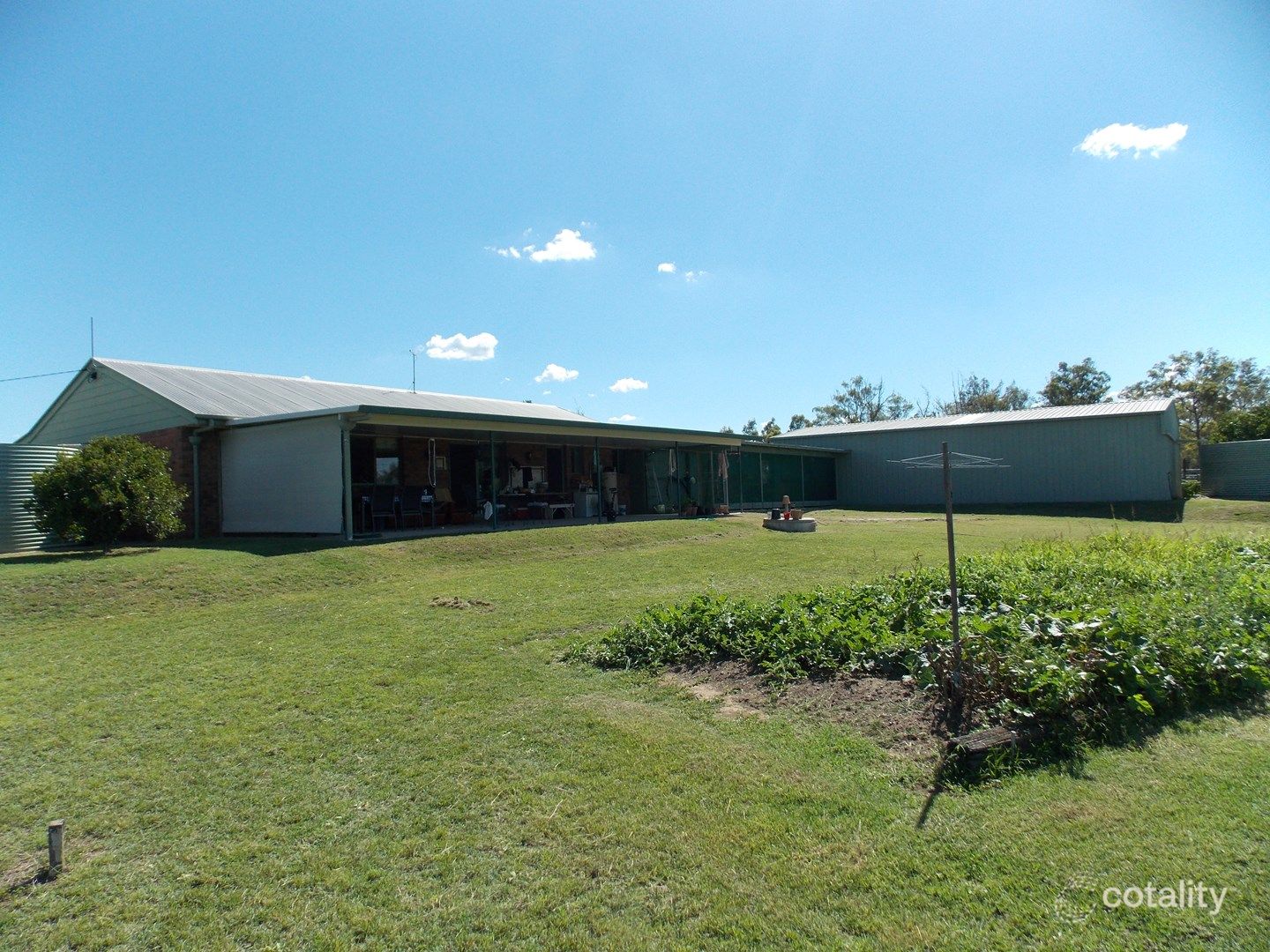 13 Ferling Rd, Calvert, QLD 4340