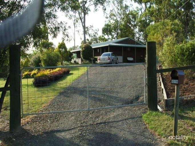 52-56 Swan Rd, Jimboomba, QLD 4280