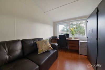 21 Duncan Ave, Seaford, VIC 3198