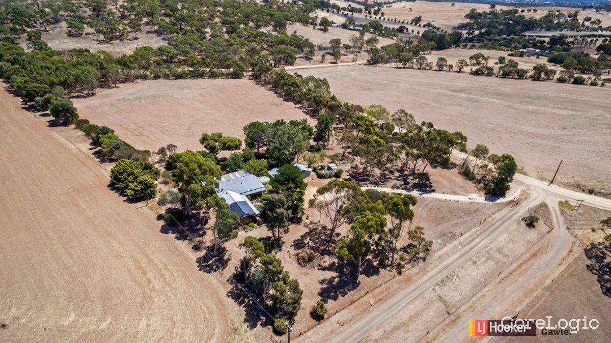 52 Riggs Rd, Yattalunga, SA 5114