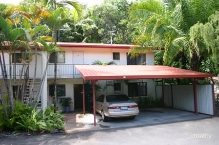 17/64 Pease St, Manoora, QLD 4870