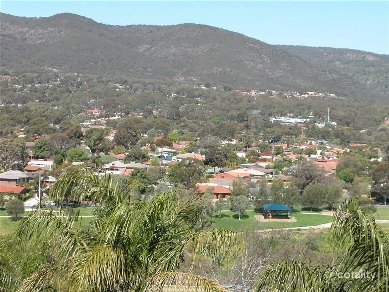 9 Landscape Cres, Highbury, SA 5089