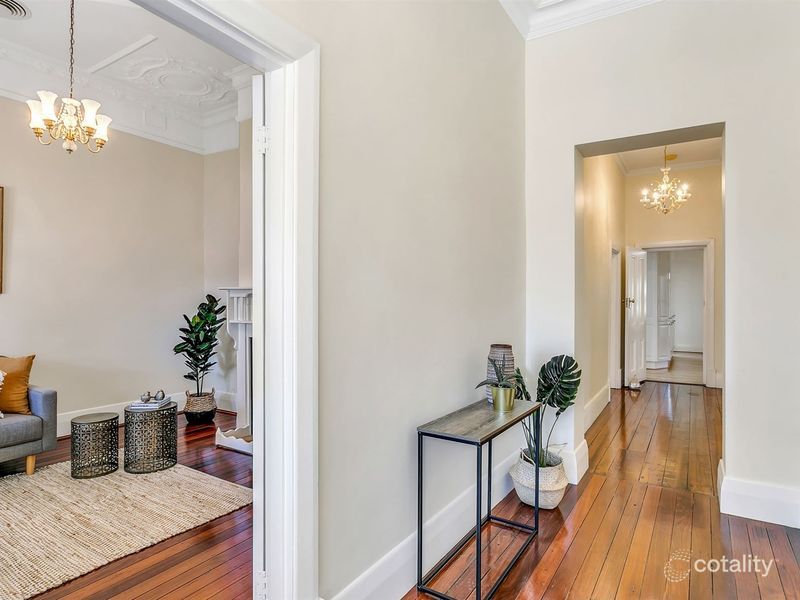 104 Pitman Rd, Windsor Gardens, SA 5087