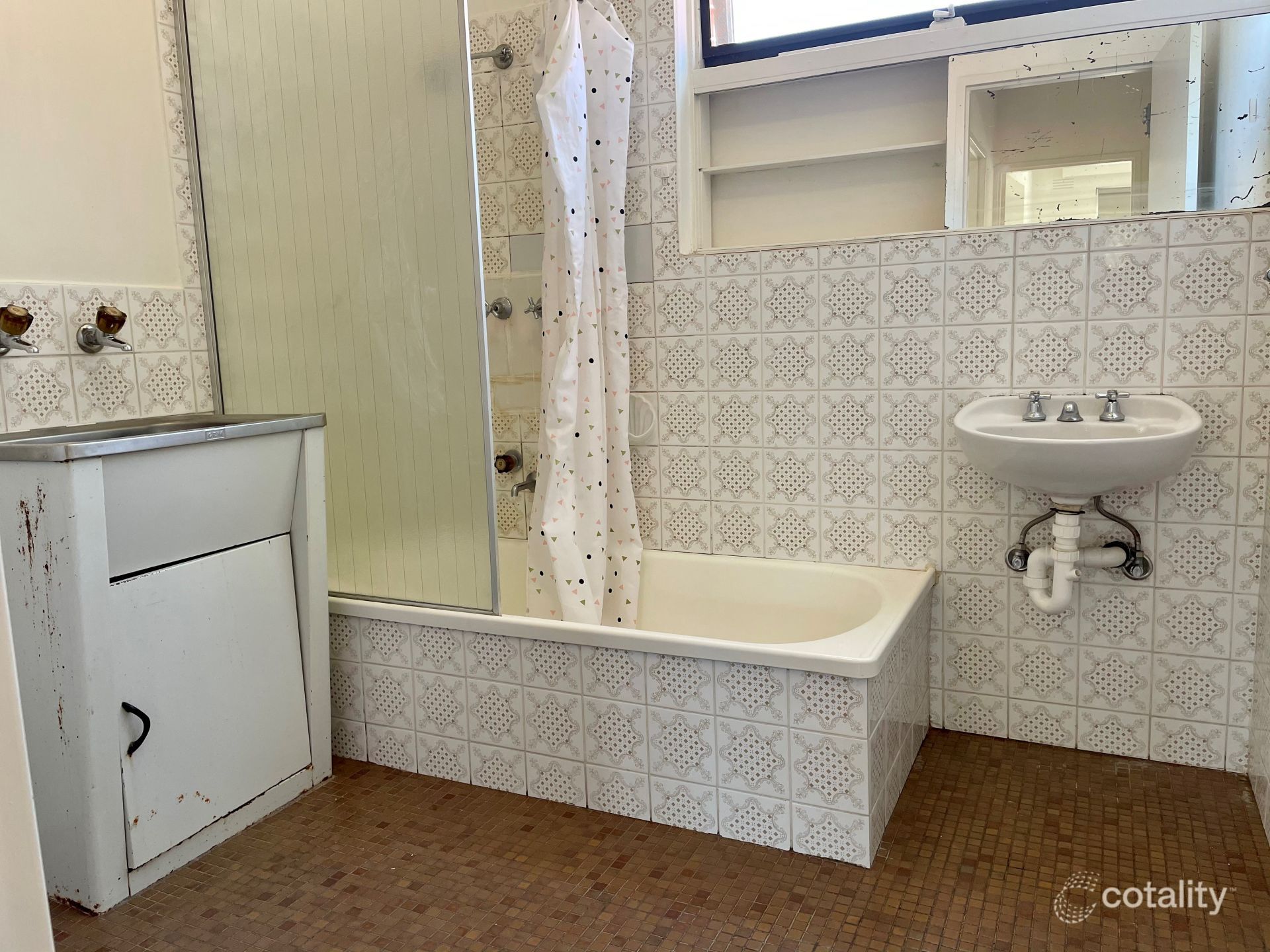 8/53-59 Bishop St, Box Hill, VIC 3128