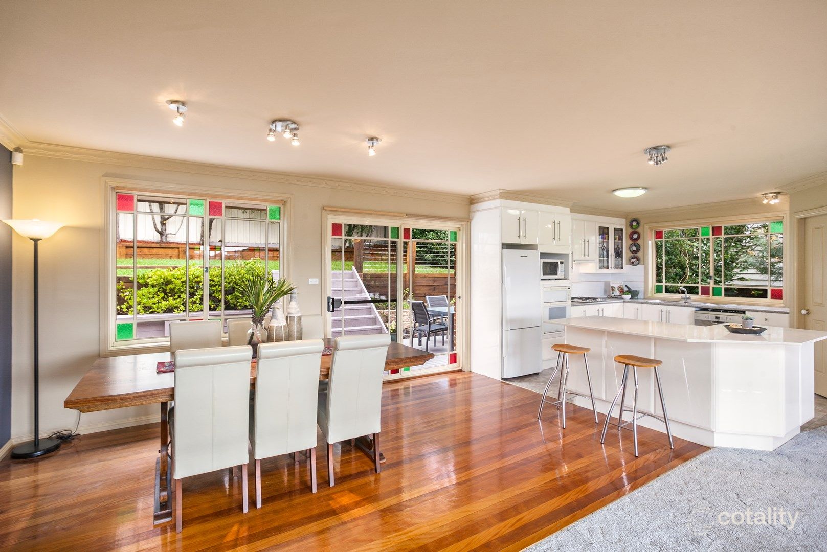 182 Waples Rd, Farmborough Heights, NSW 2526