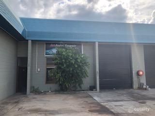 4/1 Durand Ct, Coconut Grove, NT 0810