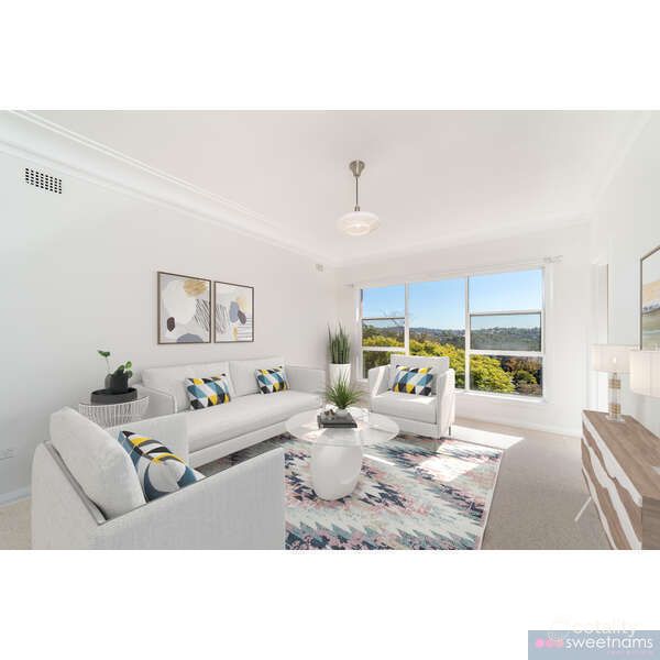 3/28 Jamieson Ave, Fairlight, NSW 2094