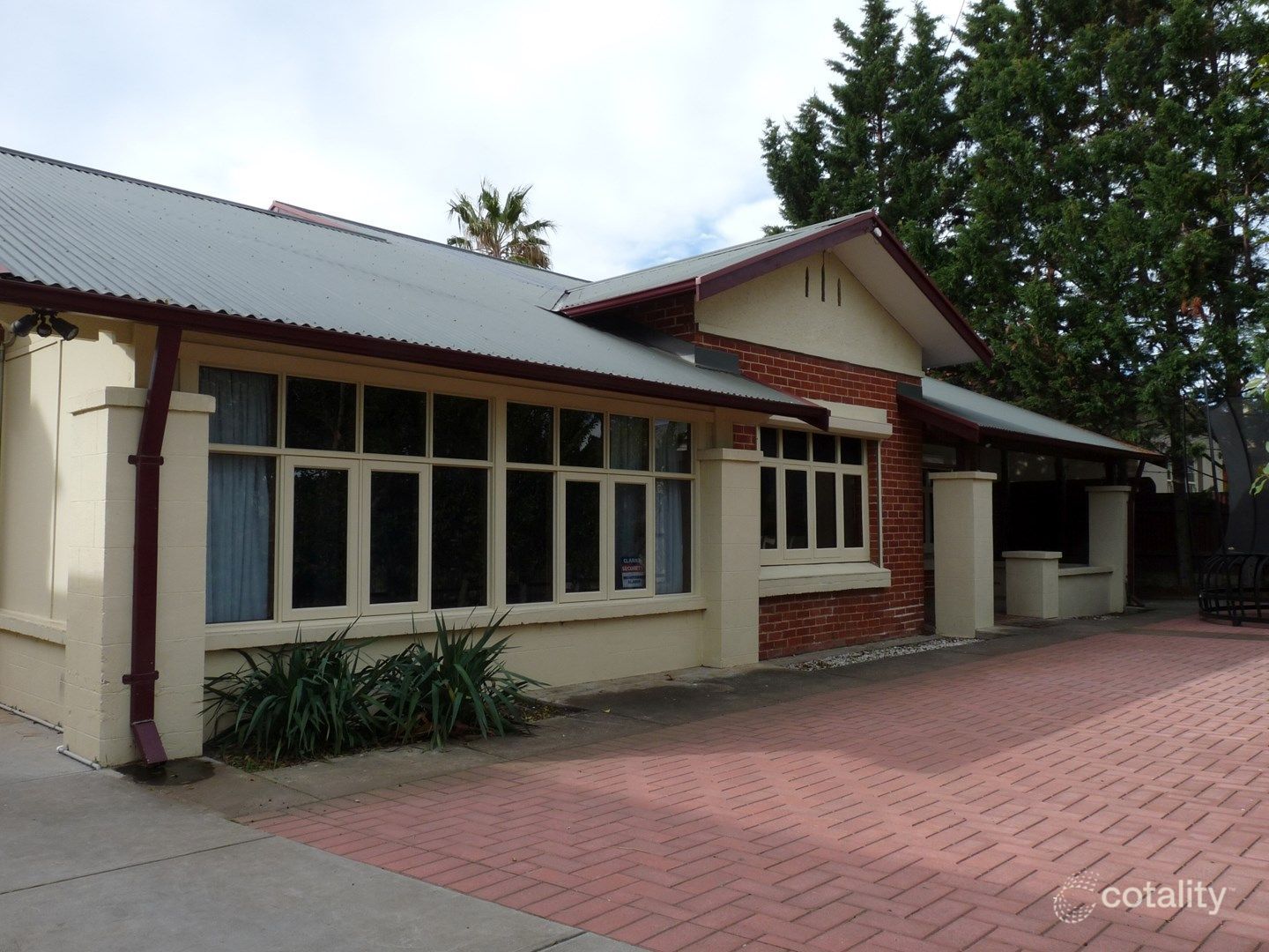 15 Wigley St, Largs Bay, SA 5016