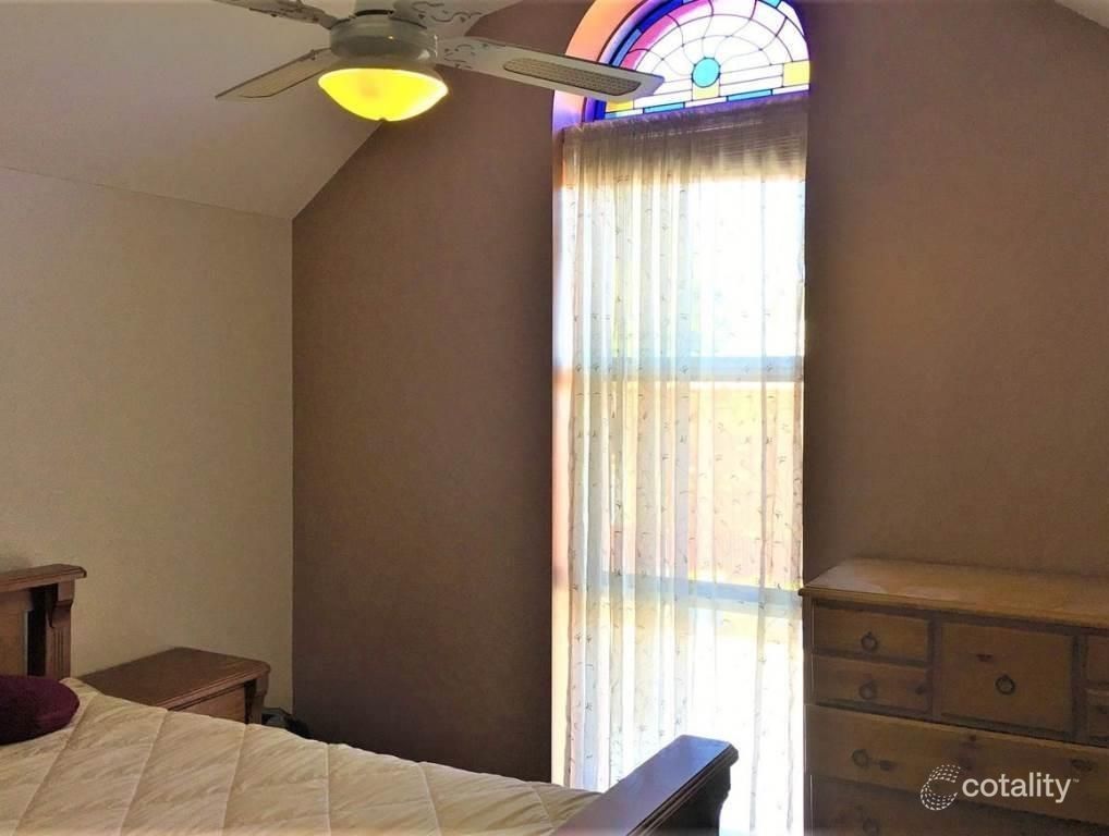 7/36 Piesse St, Boulder, WA 6432