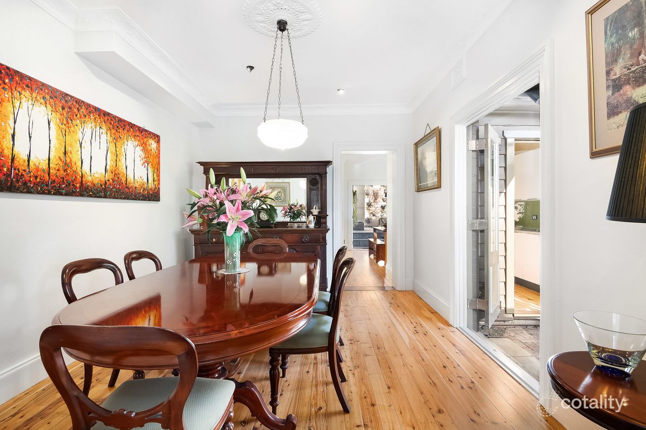 19 Westbourne St, Stanmore, NSW 2048