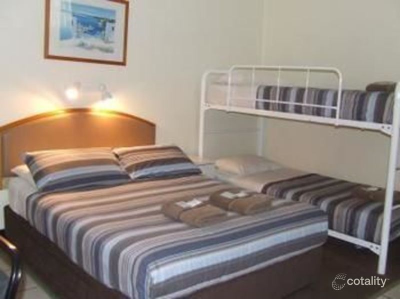 813 Pacific Hwy, Belmont South, NSW 2280