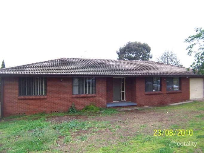 2a Hillview Ave, Muswellbrook, NSW 2333