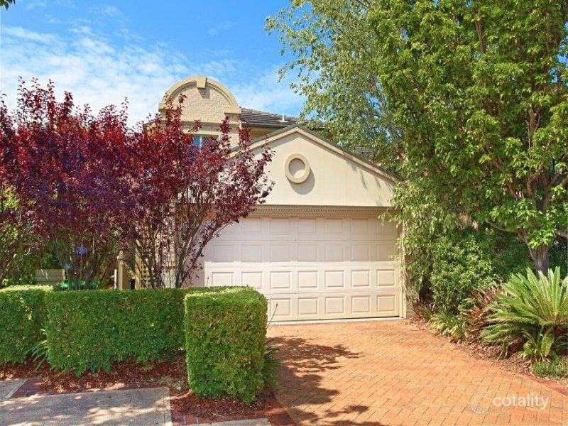 8 Brewer Ave, Liberty Grove, NSW 2138