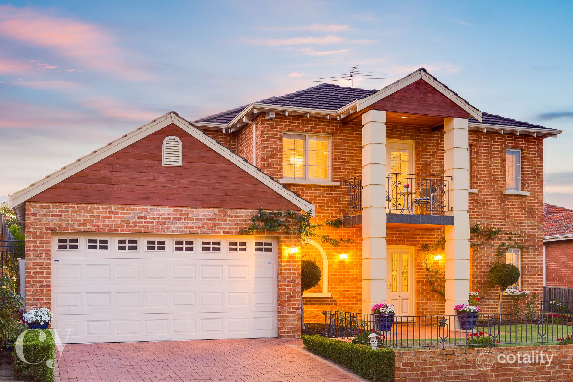 21a Connaught St, West Leederville, WA 6007